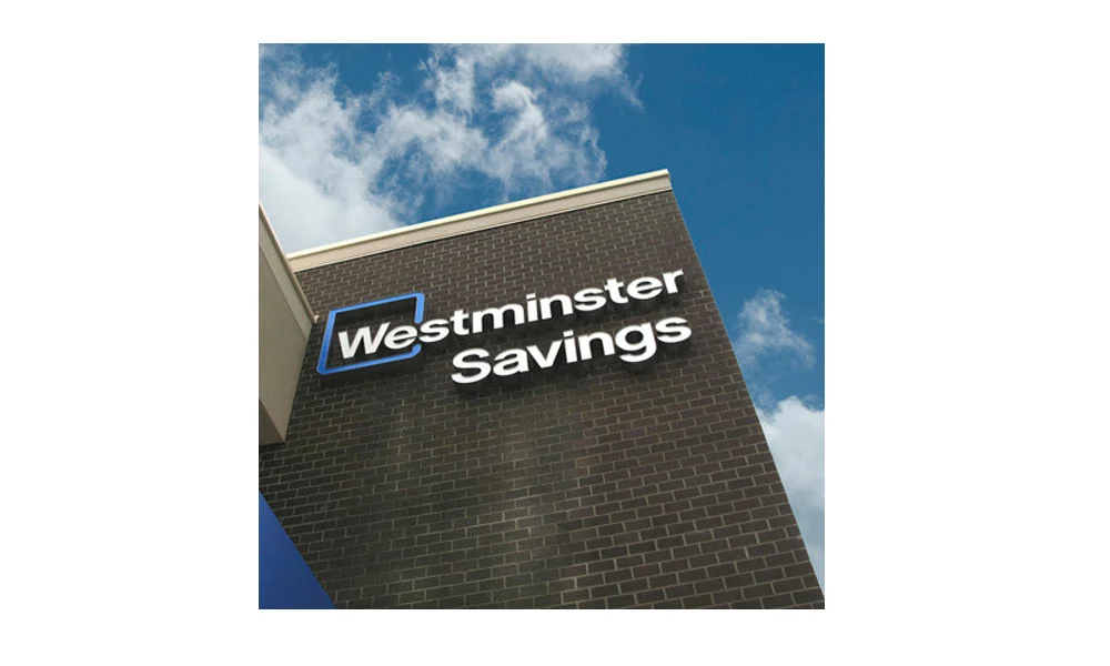 WestminsterSavings1.jpg