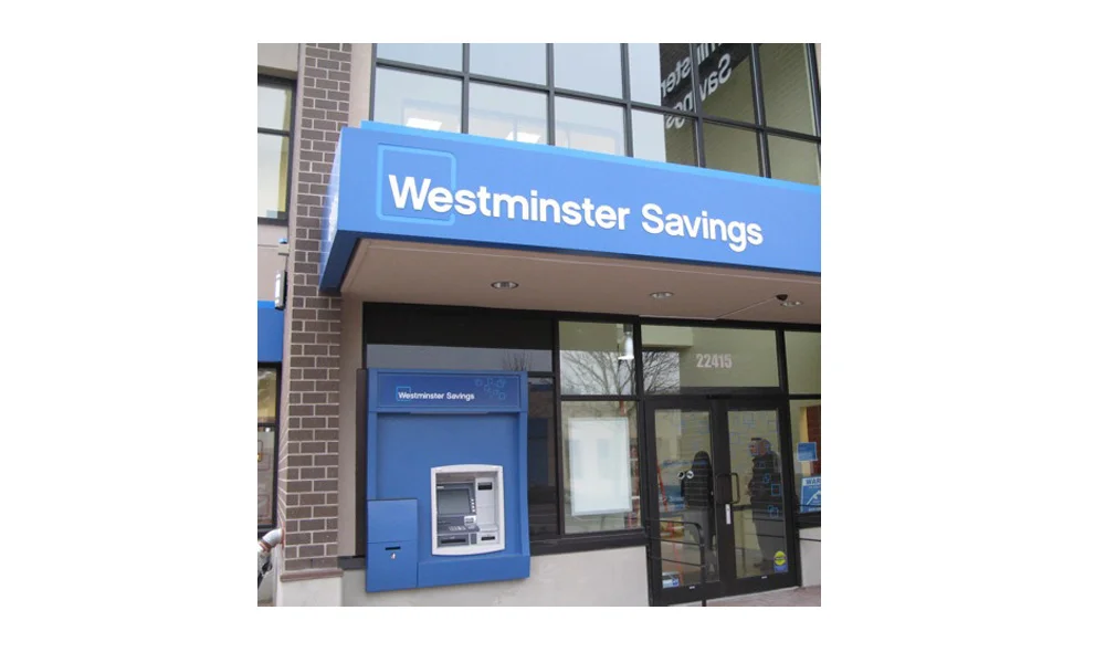 WestminsterSavings2.jpg