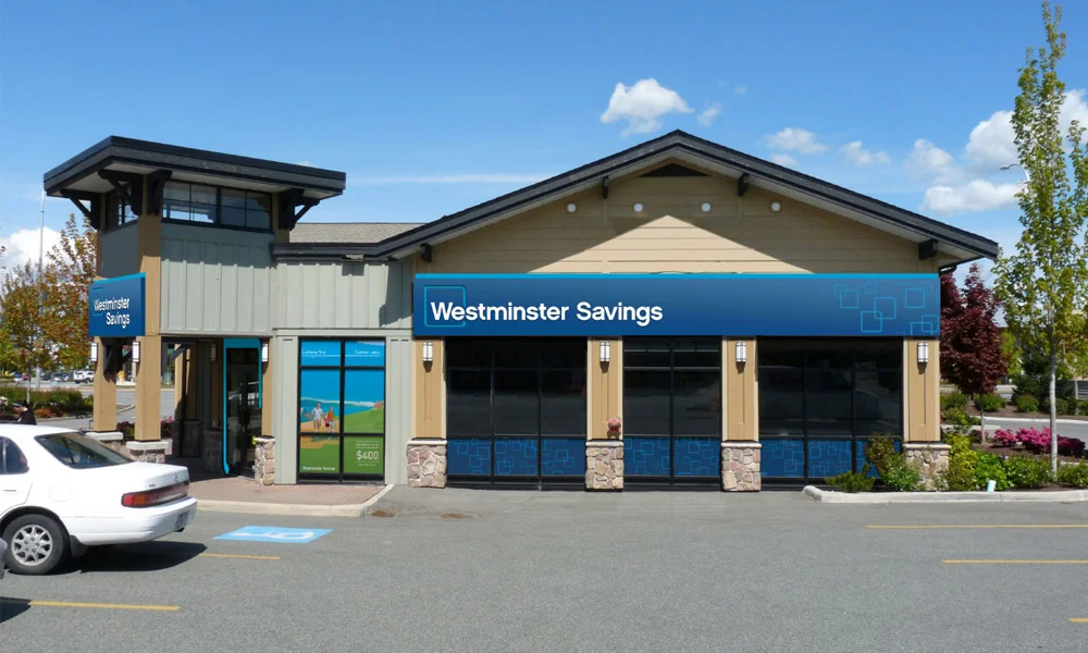 WestminsterSavings3.jpg