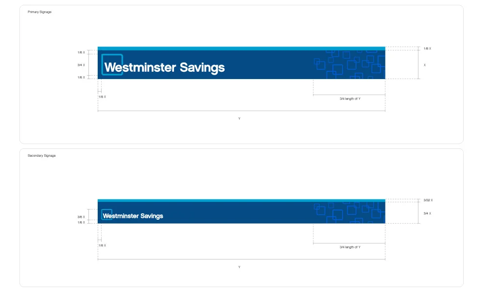 WestminsterSavings4.jpg
