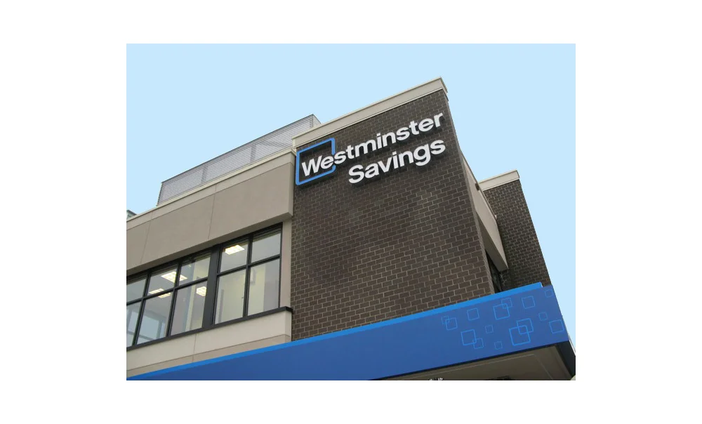 WestminsterSavings5.jpg
