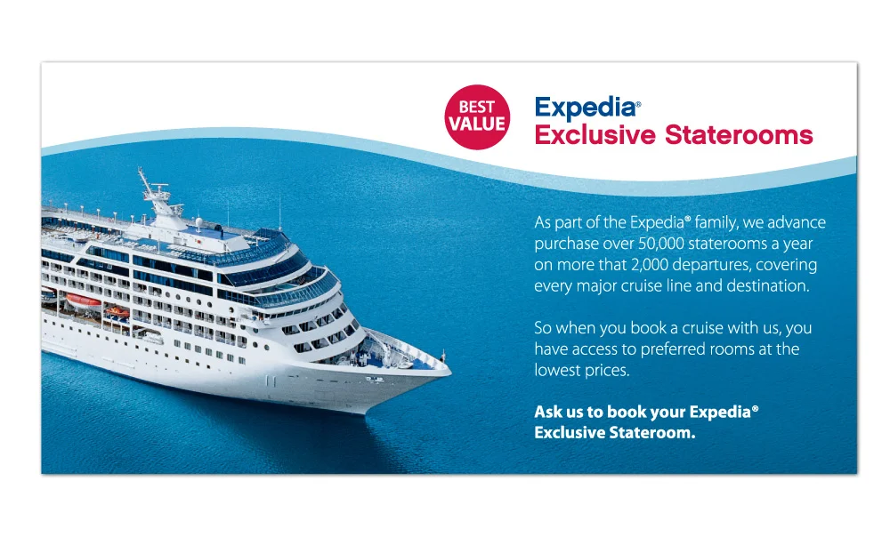 ECSC_staterooms.jpg
