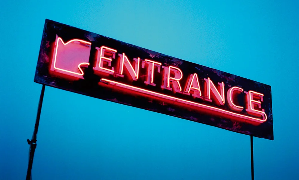 VFS_Entrance.jpg
