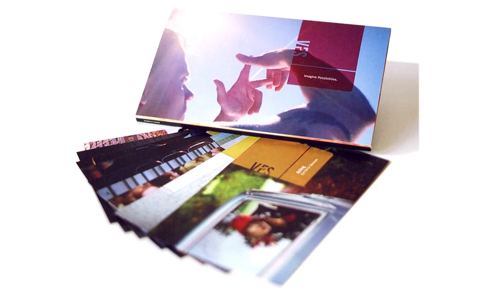 VFS_Booklet.jpg