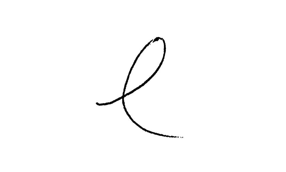Editor_logo.jpg