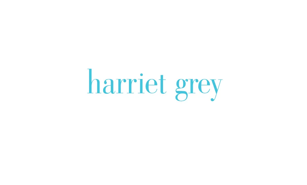HarrietGrey.jpg