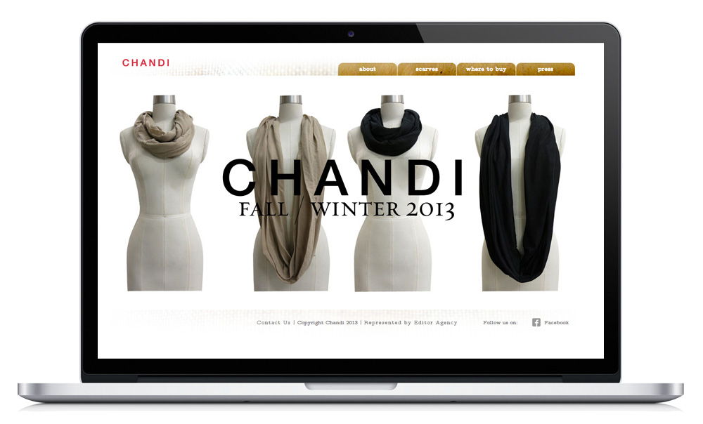 Chandi_Web1.jpg