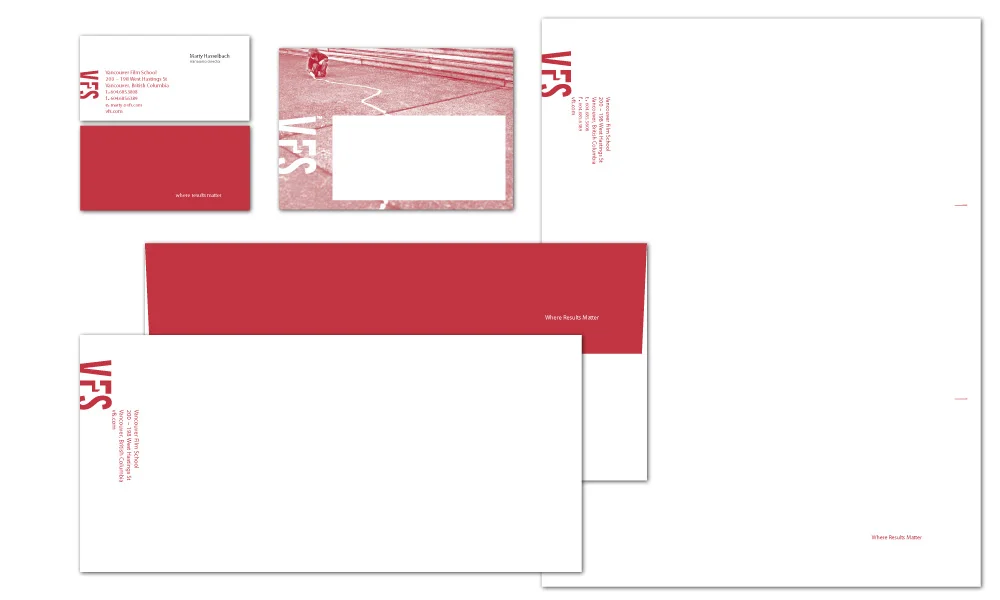 VFS_Stationery.jpg