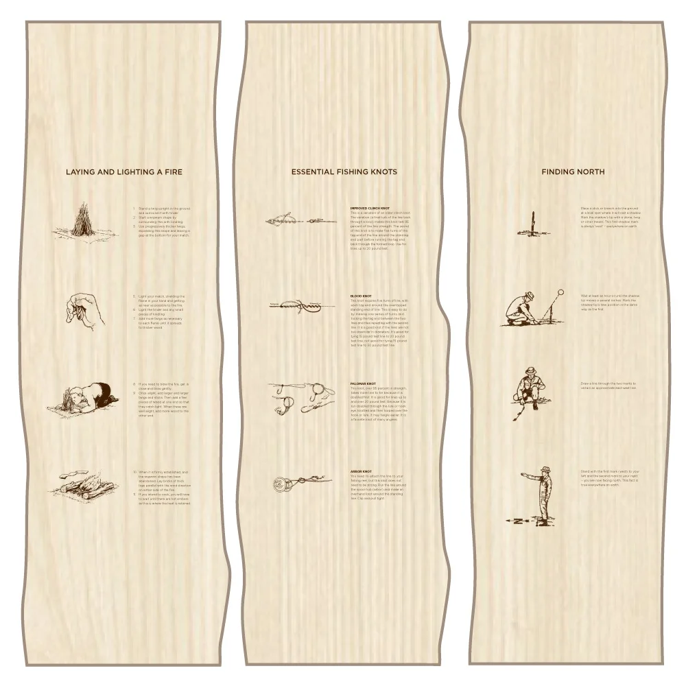 3S_Wood_Panels.jpg