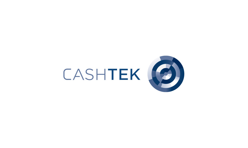 CashTek.jpg