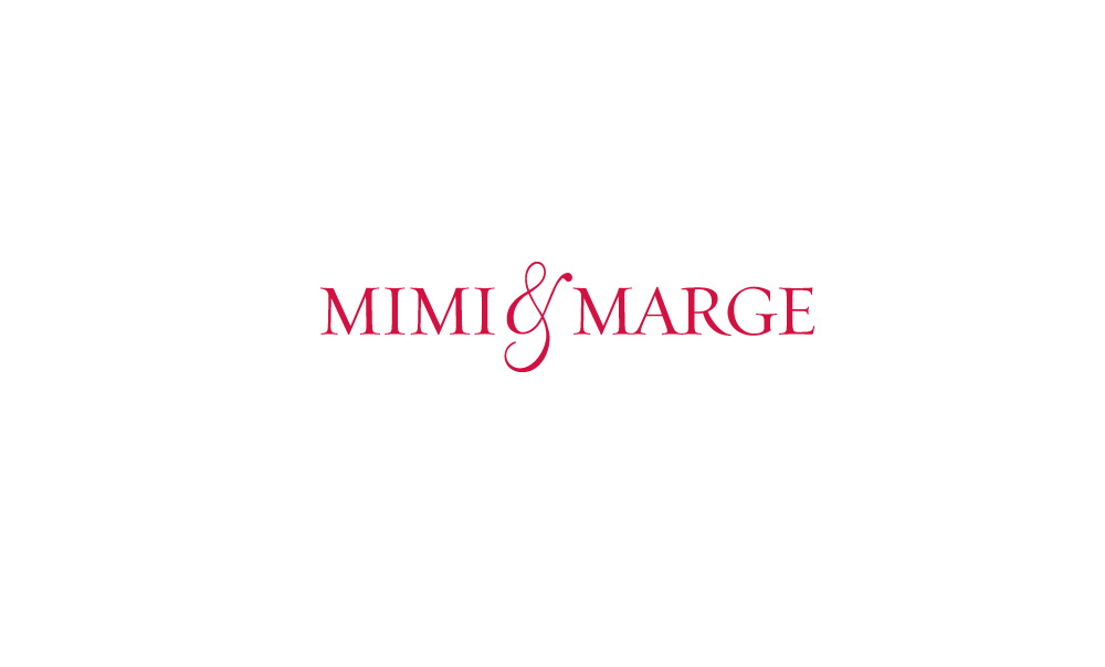 M&M_Logo.jpg