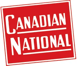 1923_CN_Railways_logo.jpg