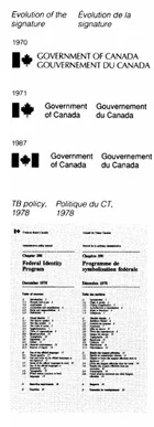 1_0-11f.jpg