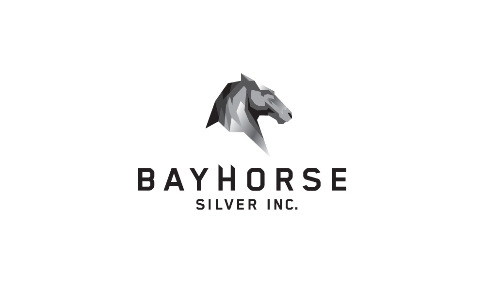 Bayhorse.jpg