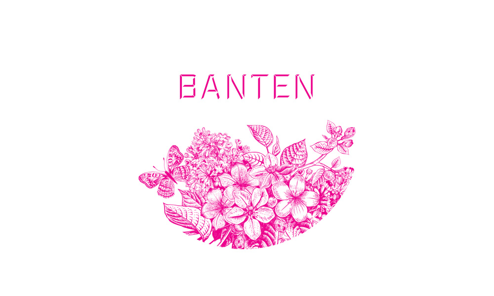 Banten-Logo-2.jpg