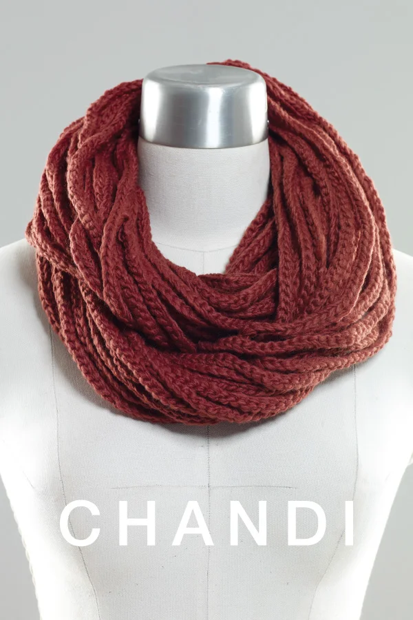 Chandi.jpg