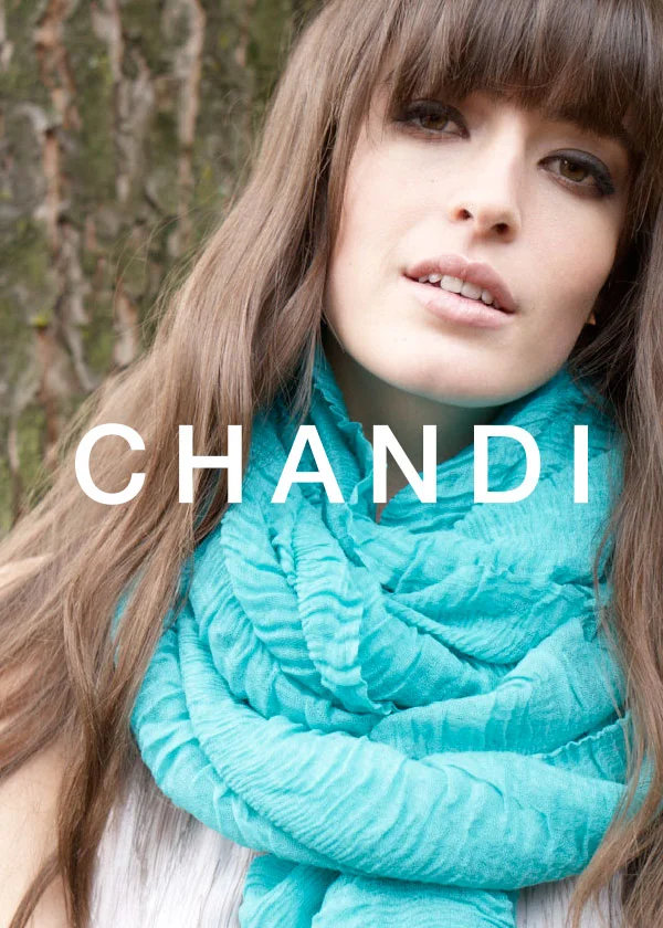 Chandi2.jpg