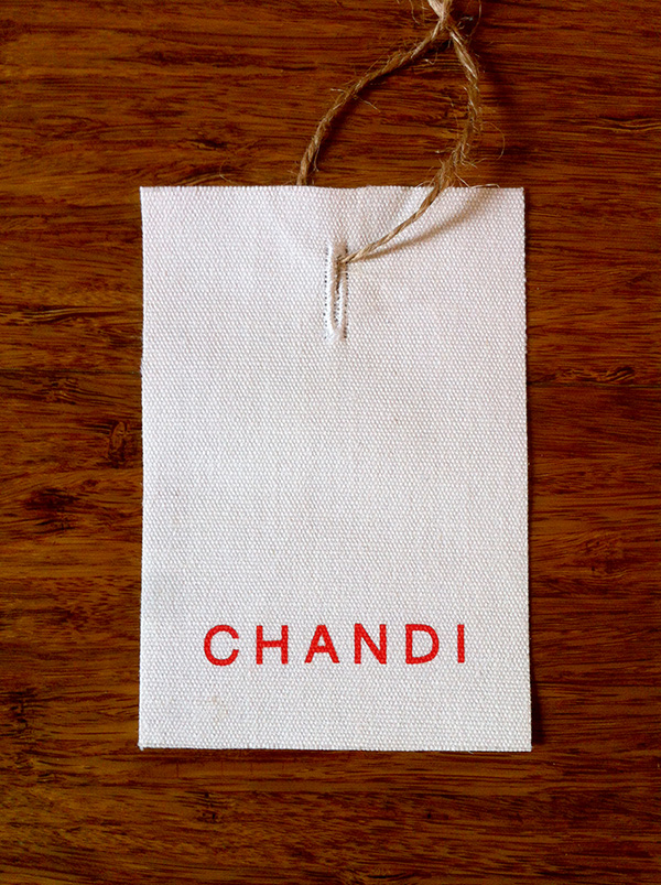Chandi-Tags.jpg