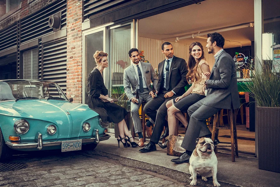 Indochino1.jpg
