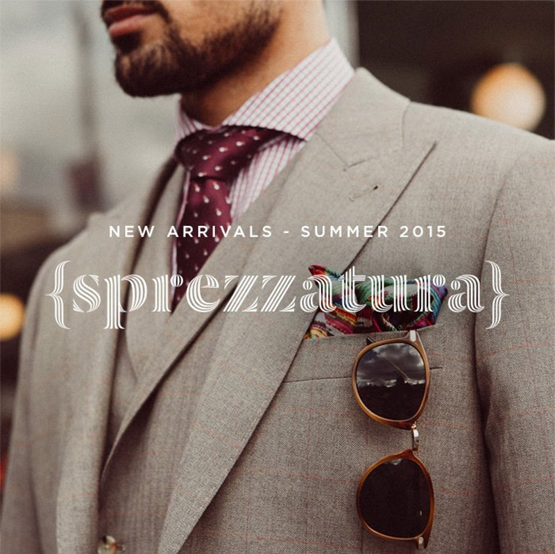 Indochino-Web.jpg