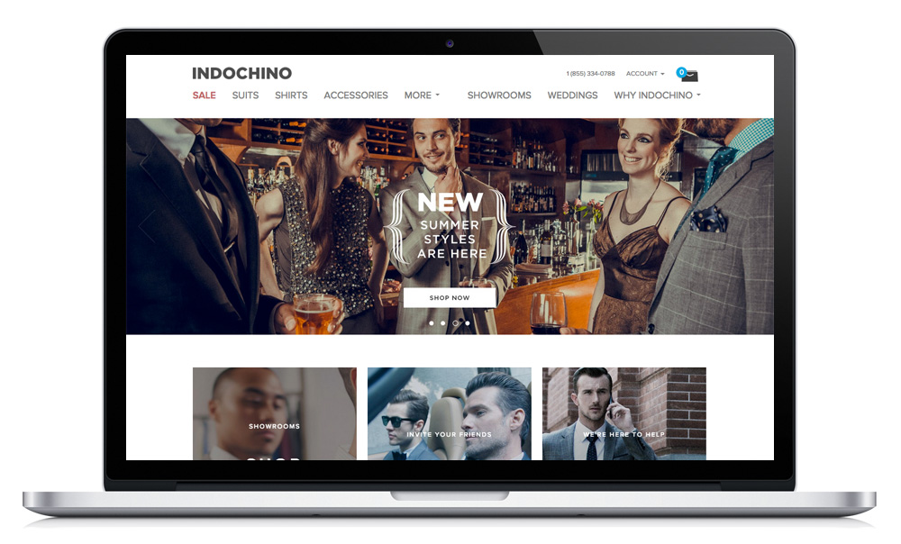 Indochino-Web1.jpg