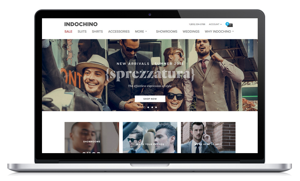 Indochino-Web2.jpg
