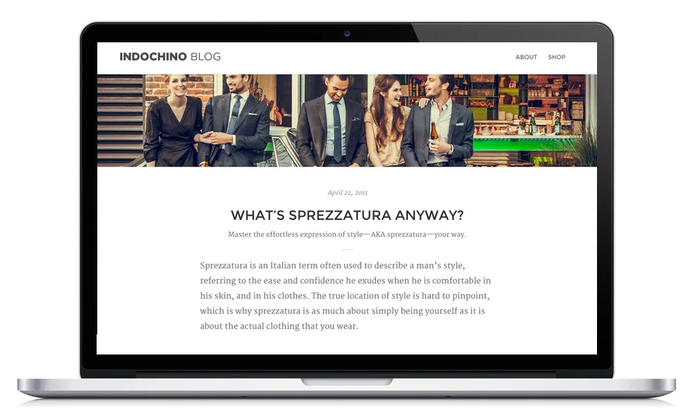 Indochino-Web3.jpg