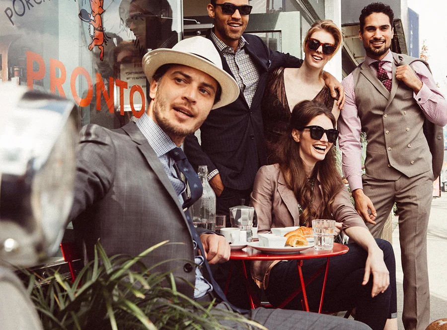 Indochino2.jpg