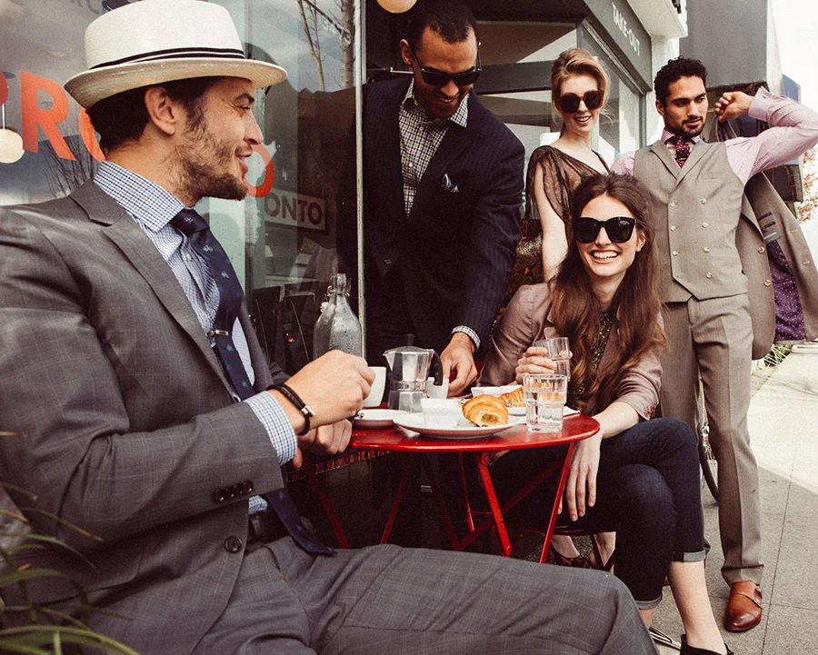 Indochino3.jpg