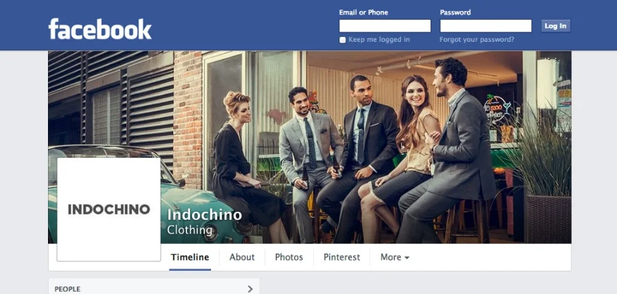 Indochino-FB.jpg