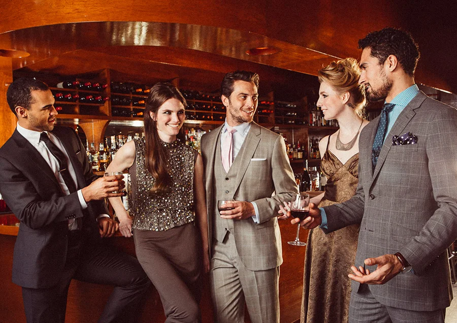 Indochino6.jpg