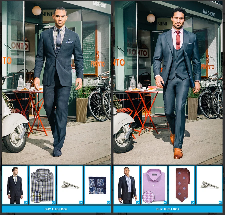 Indochino-Web4.jpg