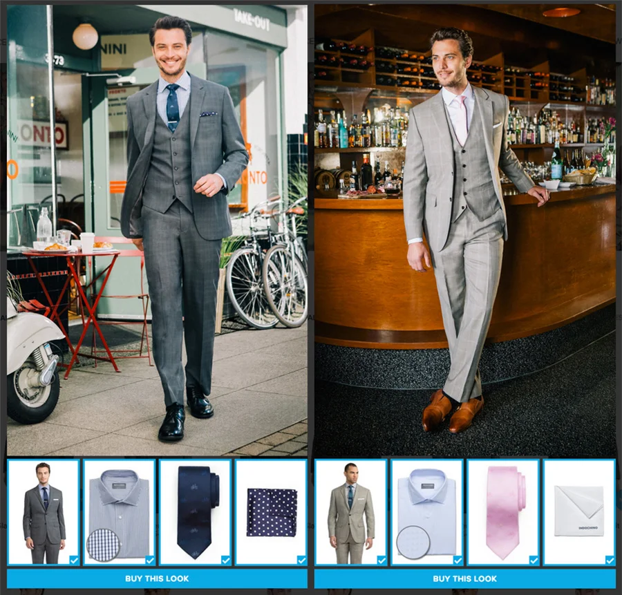 Indochino-Web5.jpg