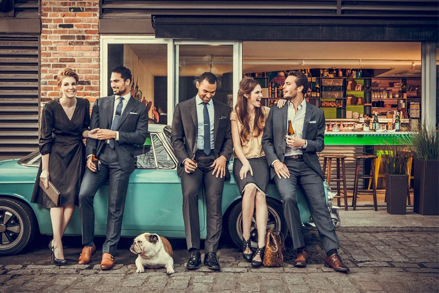 Indochino5.jpg