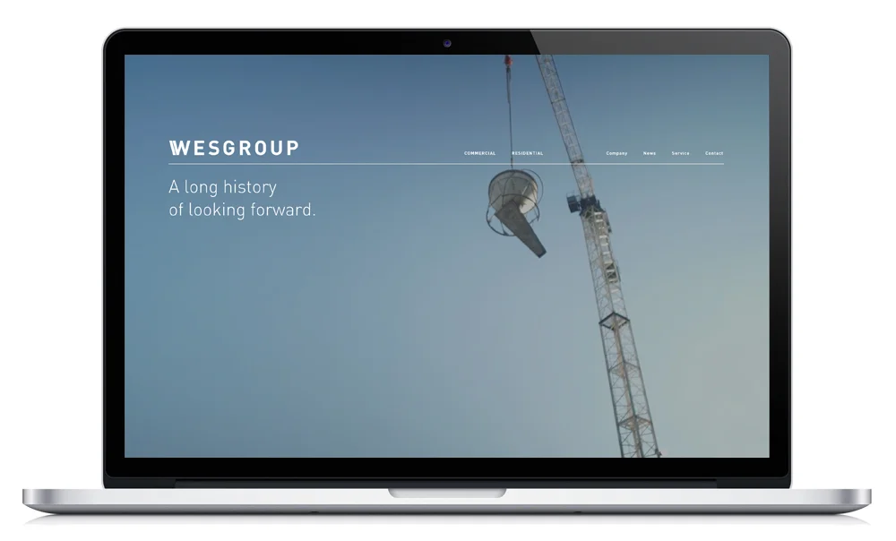 Wesgroup Web1.jpg