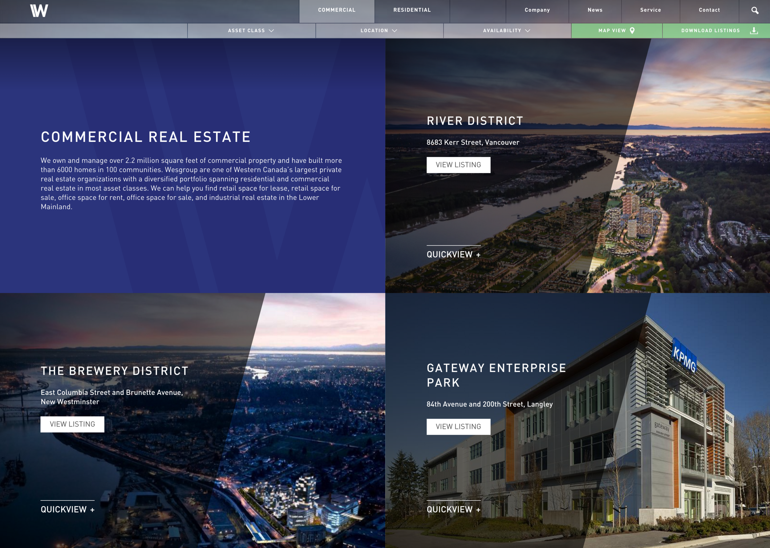 Screen Shot 2016-02-05 at 4.33.41 PM.png