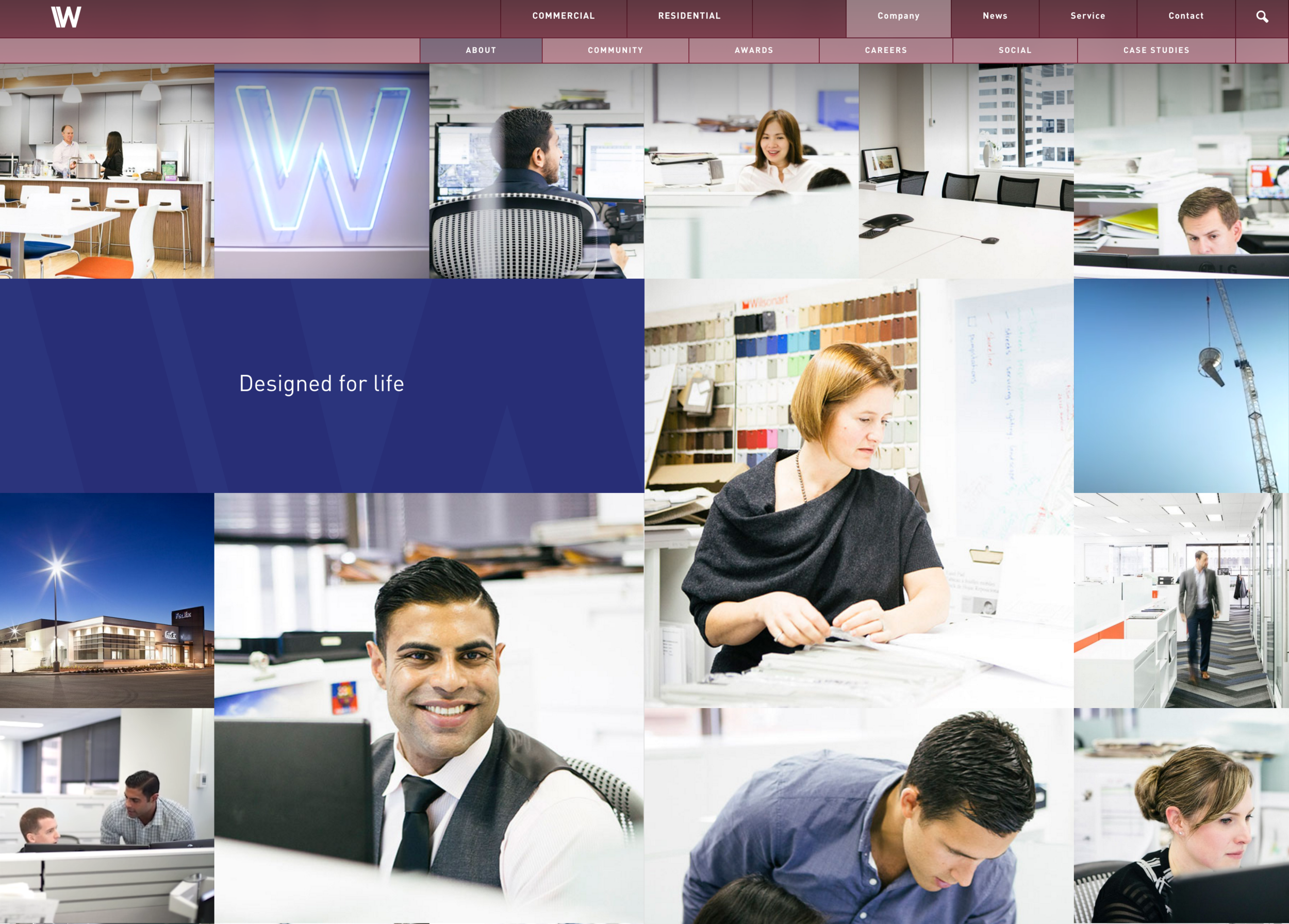 Screen Shot 2016-02-05 at 4.34.06 PM.png