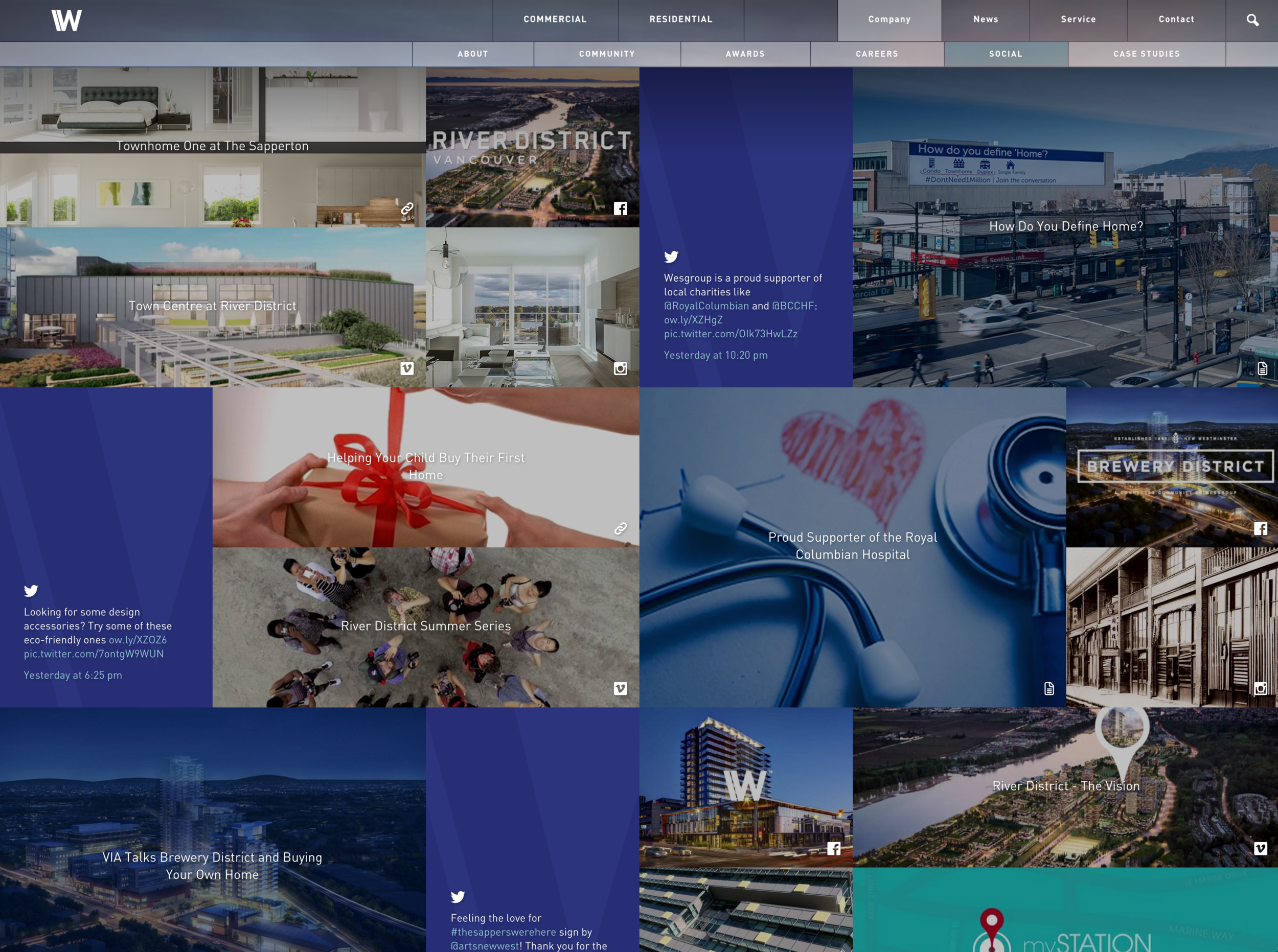 Screen Shot 2016-02-05 at 4.34.48 PM.png