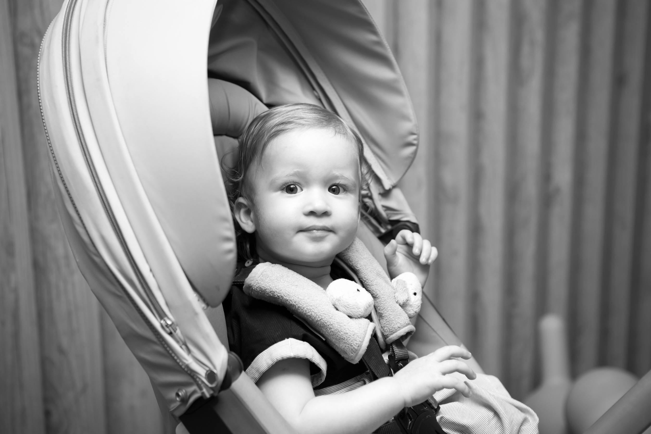 IMG_9757.jpg