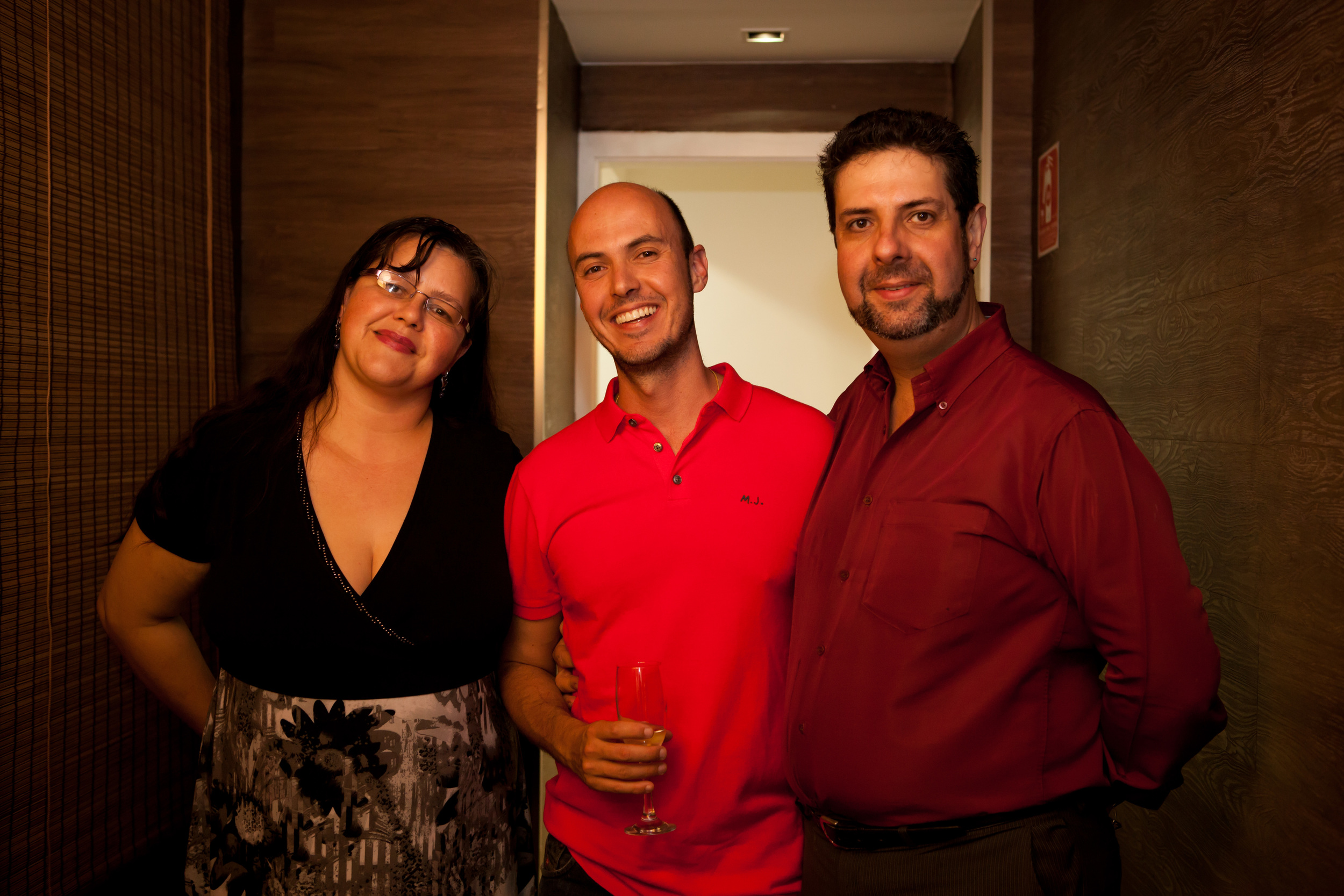 IMG_9846.jpg
