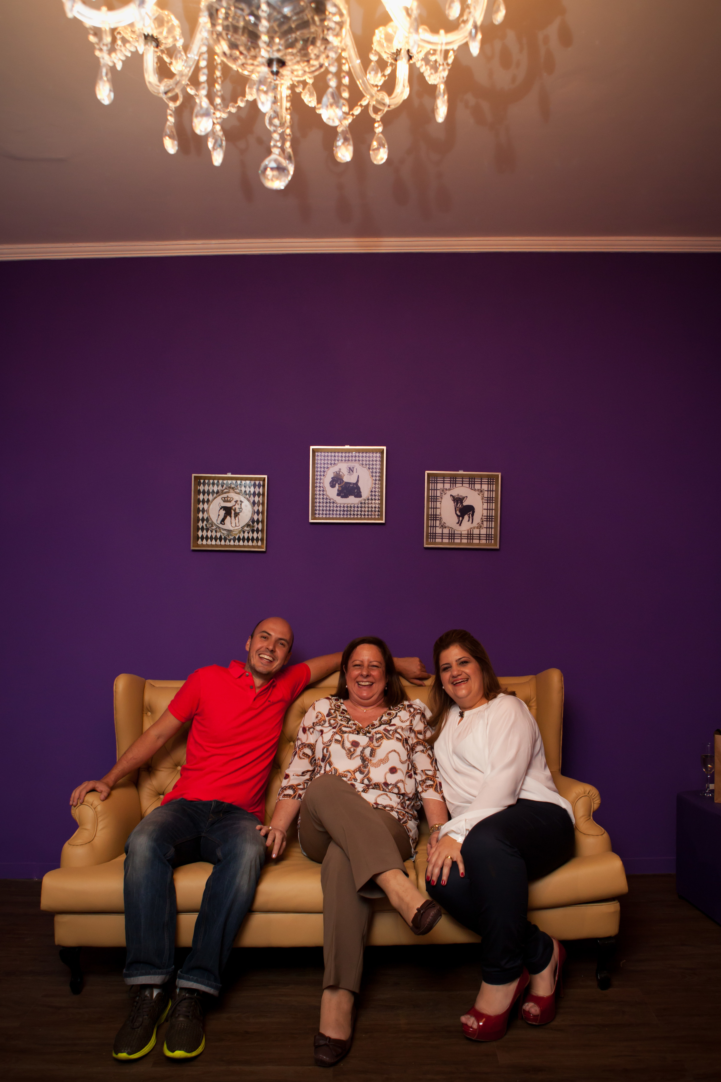 IMG_9995.jpg