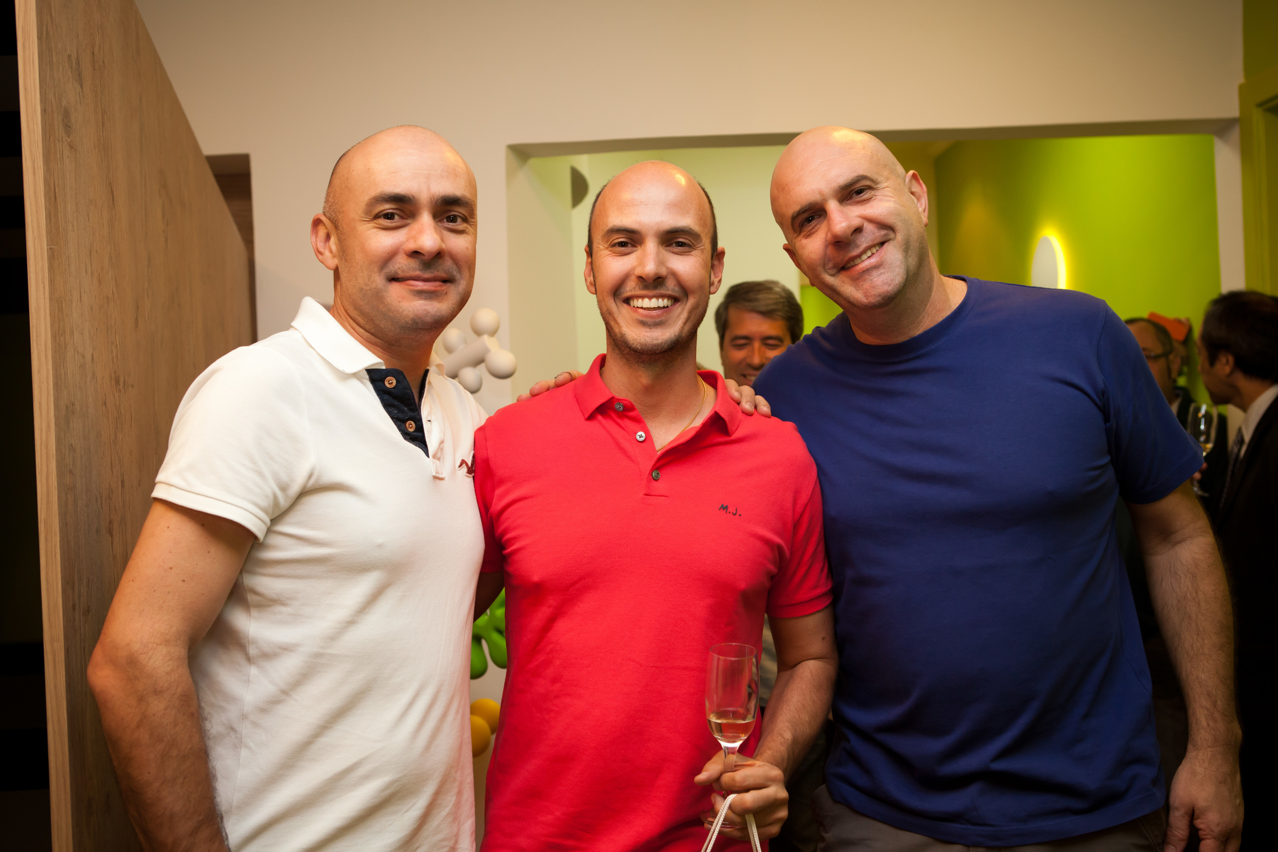 IMG_9864.jpg