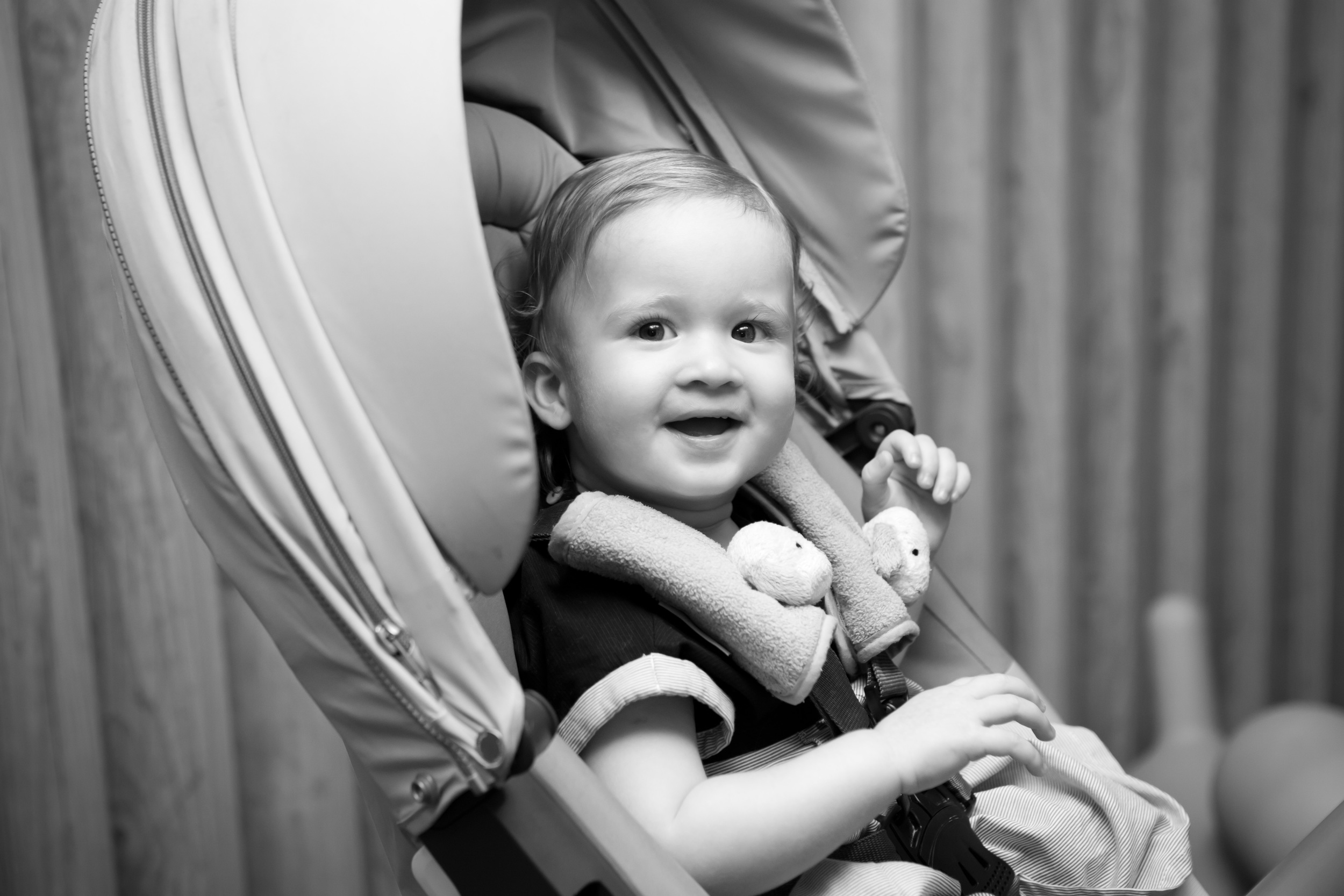 IMG_9759.jpg