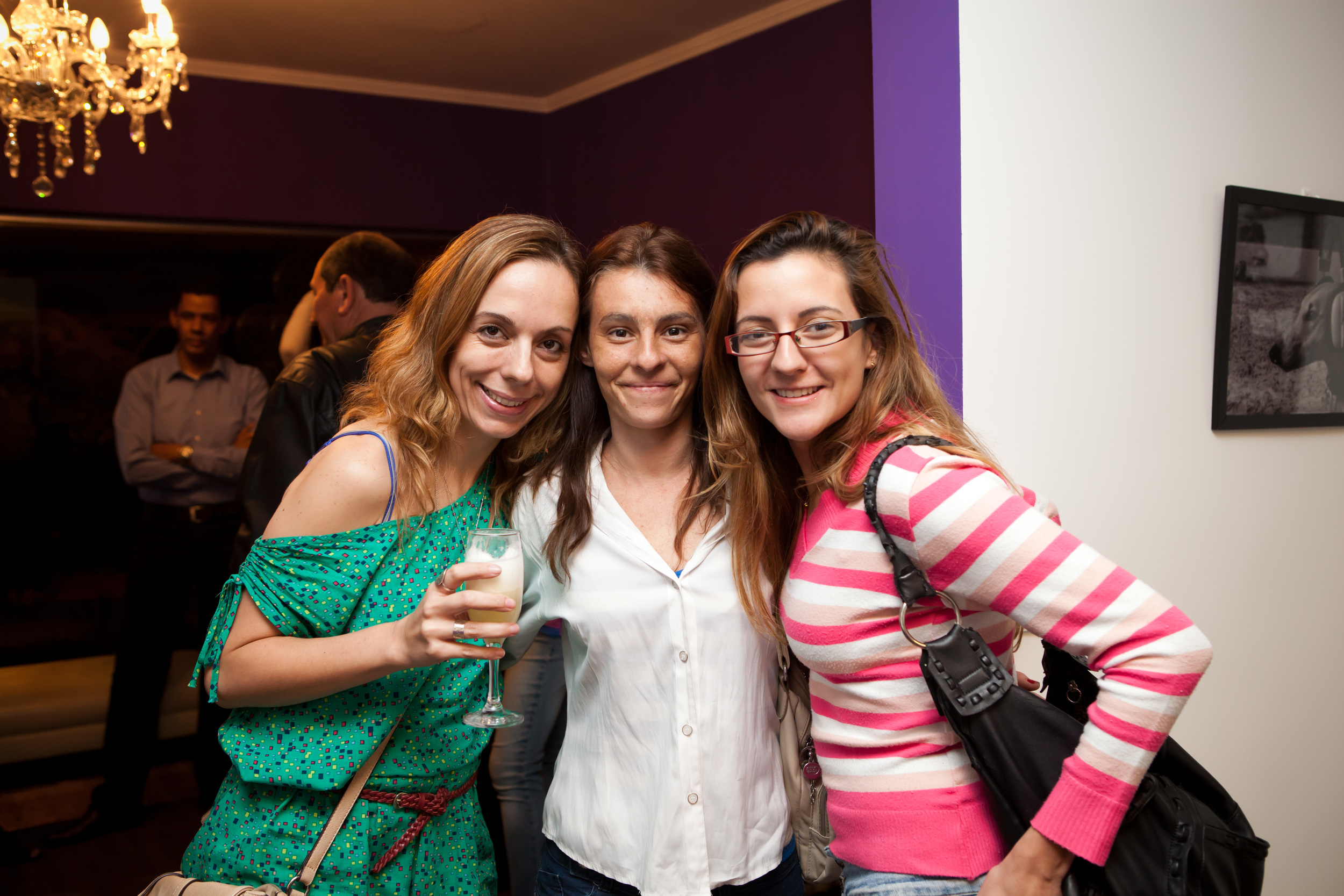 IMG_9800.jpg