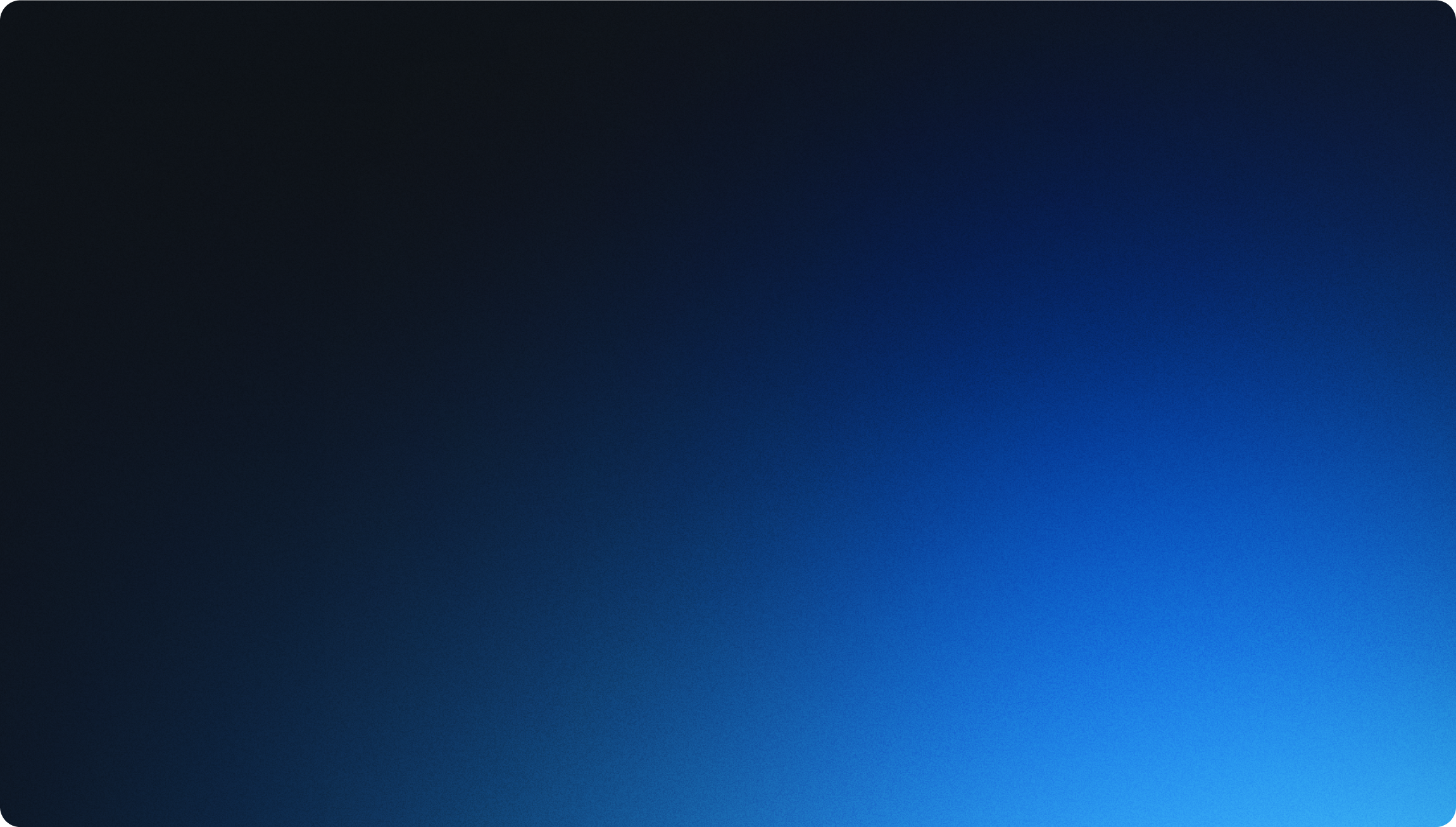 Alexa+ Brand Motion System
