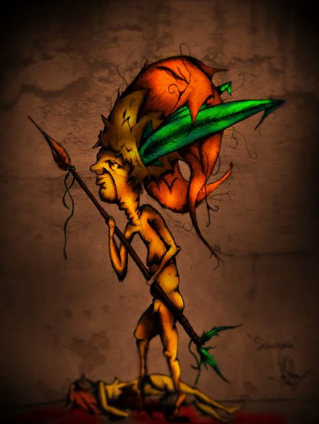 HuntersKillGatherers.jpg