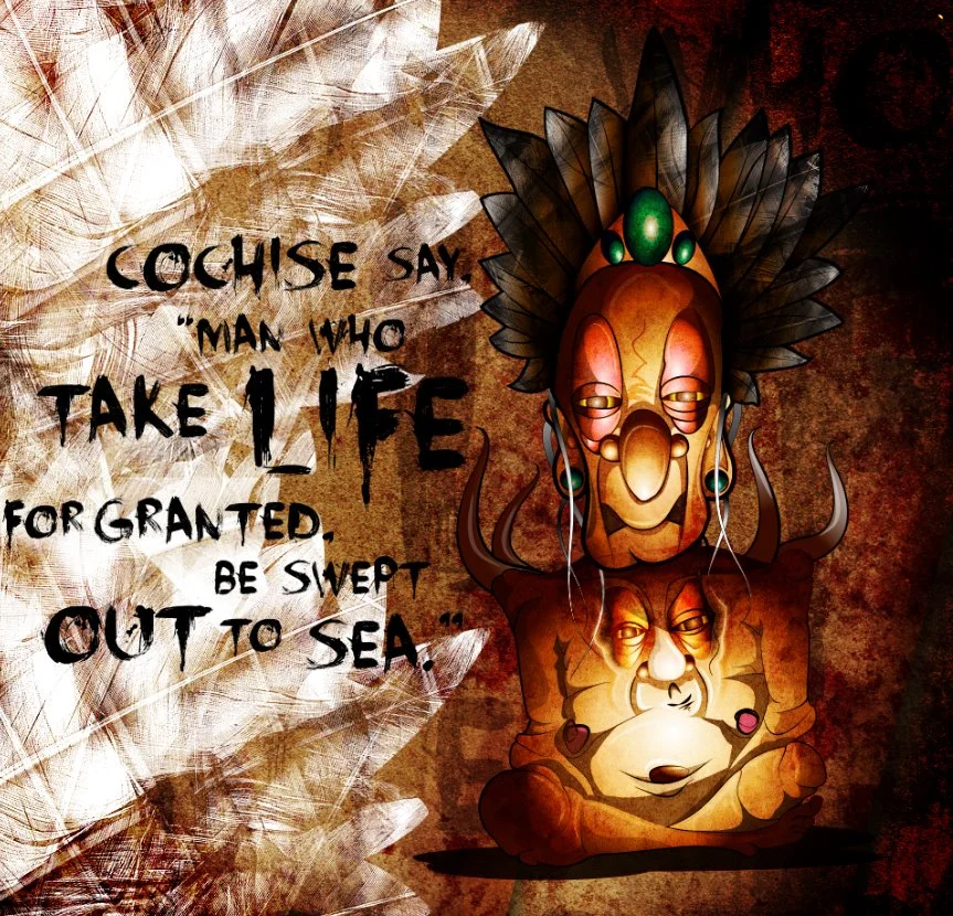 Cochise.jpg