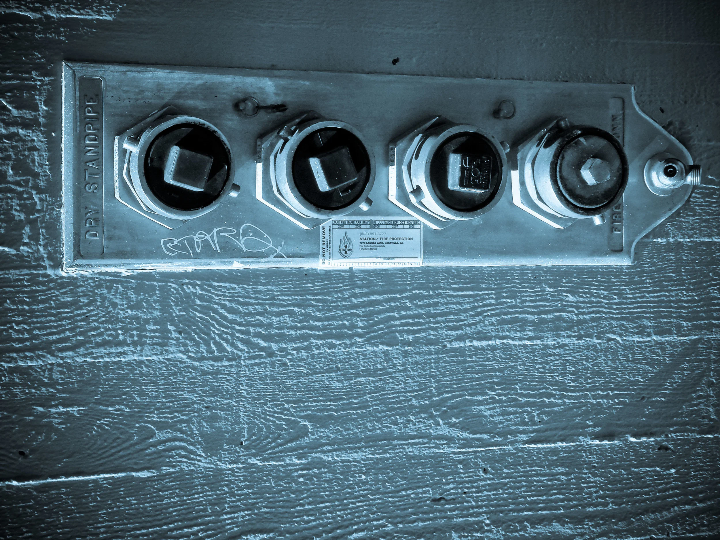 blue-flame-await.jpg