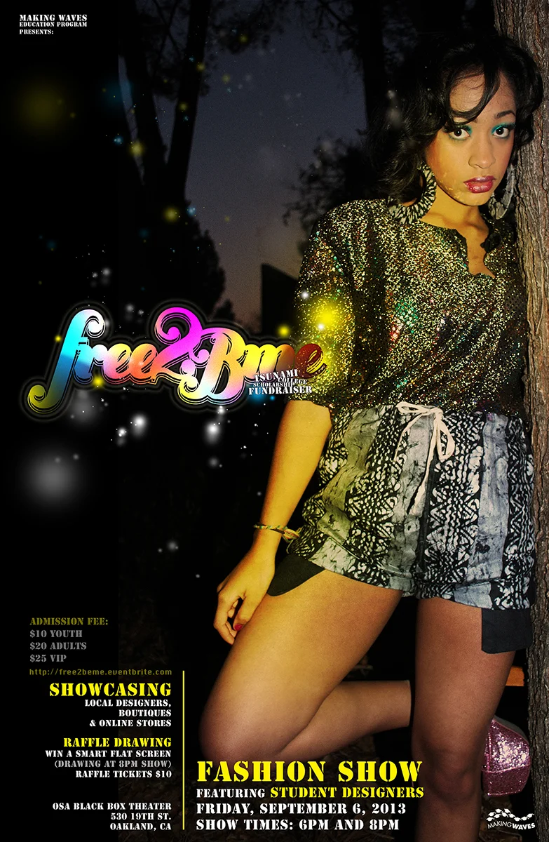 FashionShowPOSTER.jpg
