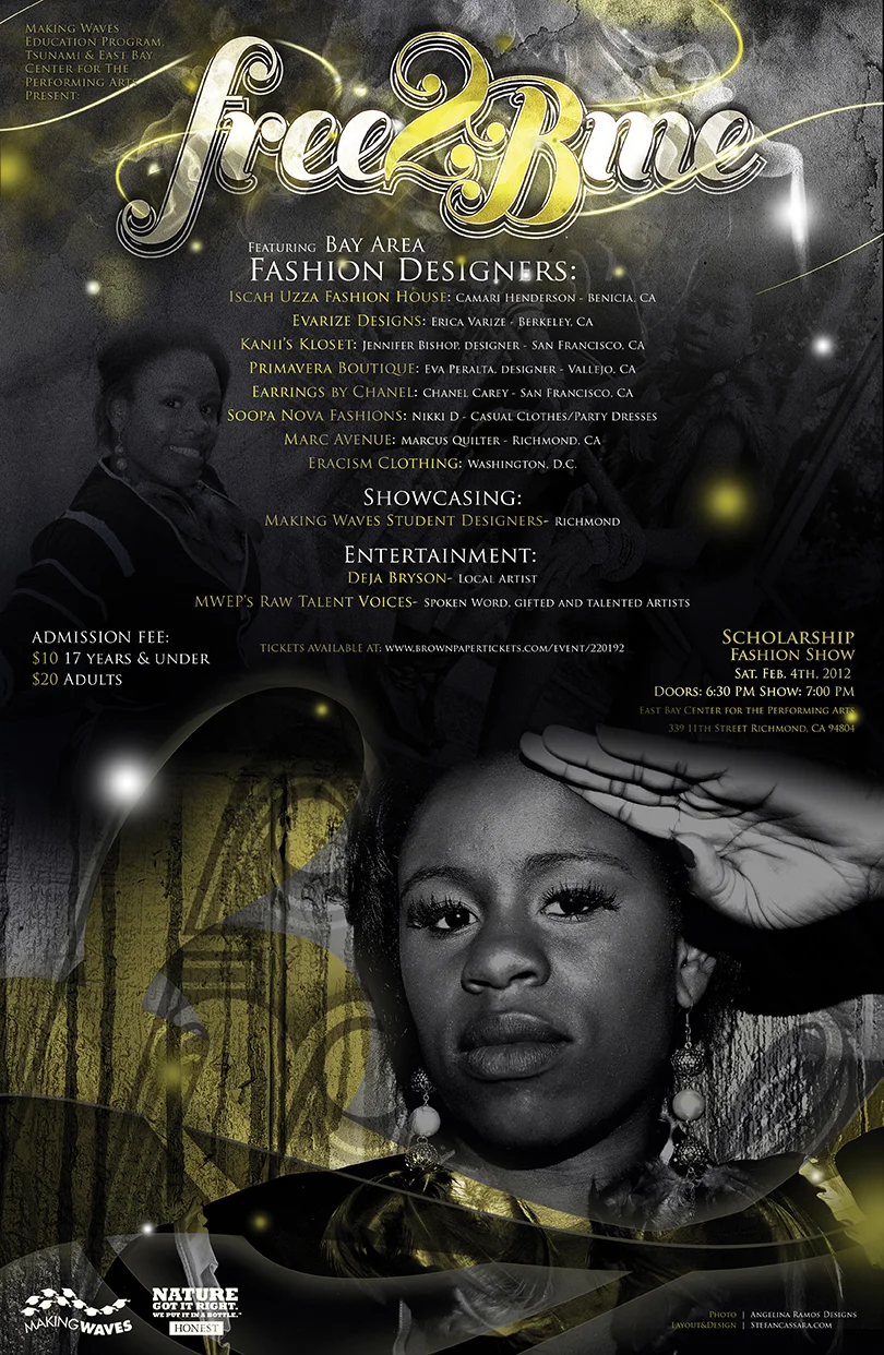 FashionShowPOSTER.jpg